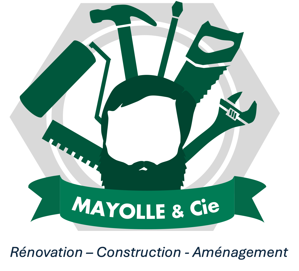 Mayolle & Cie